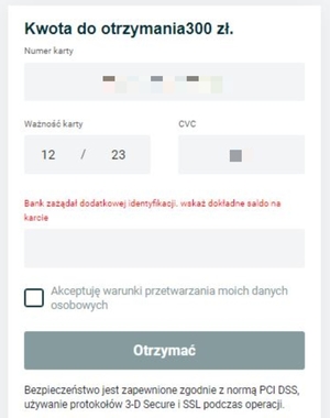 Sprzedając w internecie bądź czujny, bo oszuści podszywają się pod kupujących i wysyłają linki