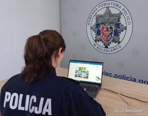 Już 5 czerwca kolejna odsłona Seniora Online. Zapraszamy!