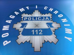 Bolesławiecka Policja z nowymi alkomatami