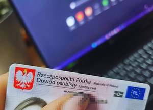 Dowiedziałeś się, że Twoje dane wyciekły? Oto działania jakie powinieneś podjąć