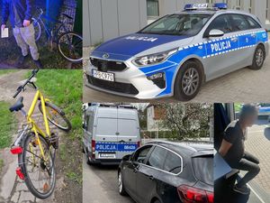 Święta wielkanocne na terenie powiatu bolesławieckiego