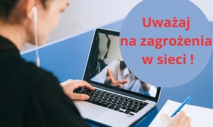 Cyberprzestępcy nie mają długiego weekendu CBZC