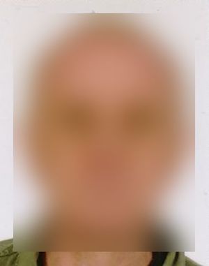 AKTUALIZACJA. Zakończono poszukiwania mieszkańca Gromadki