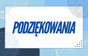 Słowa uznania dla policjantów bolesławieckiej drogówki