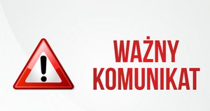 Komunikat: od dziś, 16 czerwca br., zmiana godzin przyjęć interesantów przez biuro podawcze Wydziału Postępowań Administracyjnych KWP we Wrocławiu