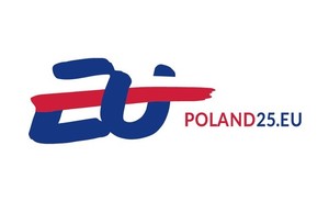 Policja a polska prezydencja w Radzie Unii Europejskiej KGP