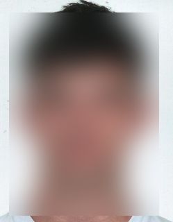 Zakończono poszukiwania 22-latka. Zaginiony skontaktował się z rodziną