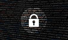 Oszustwo „na pracownika banku”. Seniorka straciła blisko 160 tysięcy złotych