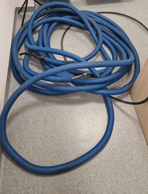 Dzielnicowi zatrzymali na gorącym uczynku sprawcę, który działał pod osłoną nocy