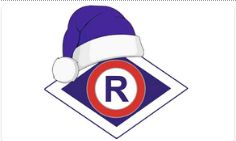 W drodze na święta - jedź rozsądnie, wróć bezpiecznie