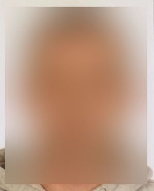 Aktualizacja komunikatu – zakończenie poszukiwań