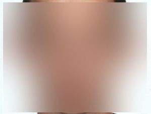 AKTUALIZACJA. Zakończono poszukiwania 24-latka