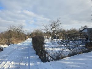 Zima nie odpuszcza – apelujemy o czujność