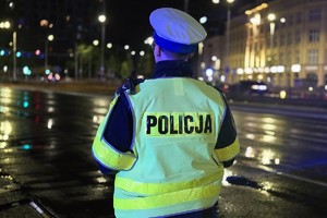 Bezpieczne ferie na Dolnym Śląsku