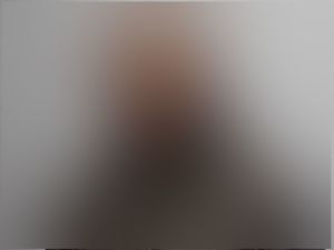 AKTUALIZACJA. Odwołanie listów gończych przez sąd