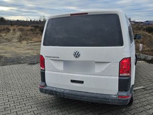 Pędził busem 150 km/h i był pod wpływem narkotyków. 38-latek zatrzymany na autostradzie