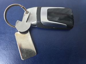 Jak ustrzec się przed kradzieżą pojazdu, zminimalizuj ryzyko