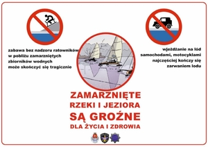 Ikonografia tematyczna.