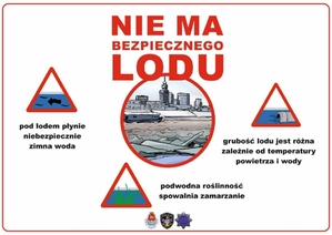 Ikonografia tematyczna.