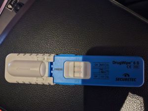 Ponad 340 skontrolowanych kierowców, dwóch kierowców wyeliminowanych z ruchu