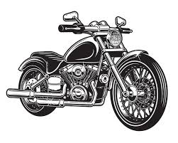 Sezon motocyklowy rozpoczęty – pamiętajmy o bezpieczeństwie!