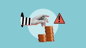 Jak nie dać się oszukać i bezpiecznie rozliczyć PIT?