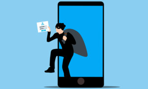 Seniorze, uważaj na oszustów! Policja radzi, jak się bronić przed oszustami