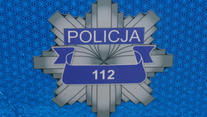 Seria oszustw internetowych. Mieszkańcy w powiatu bolesławieckiego stracili pieniądze