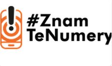 Konkurs dla szkół podstawowych w ramach kampanii #ZnamTeNumery 2026