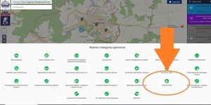 Wypalanie traw to realne zagrożenie – Policja apeluje o rozsądek