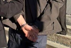 Nietrzeźwy rowerzysta zatrzymany. Był poszukiwany do odbycia kary