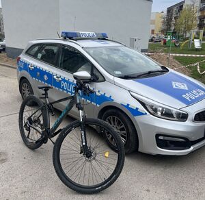 Sprawa „Kopciuszka” rozwiązana!