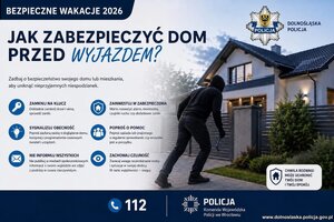 Obraz wygenerowany przez AI.