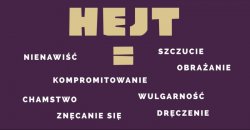 Grafika HEJT