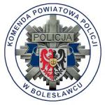 15-latek zatrzymany za próbę kradzieży torebki, umieszczony w ośrodku