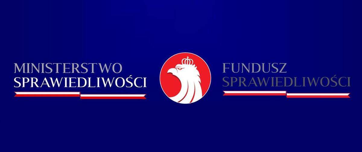 Nowa infolinia 116 006 dla ofiar przestępstw w UE